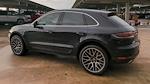 2020 Porsche Macan AWD, SUV for sale #LLB35736 - photo 6