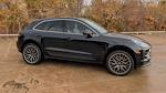 2020 Porsche Macan AWD, SUV for sale #LLB35736 - photo 8