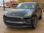 2020 Porsche Macan AWD, SUV for sale #LLB35736 - photo 33