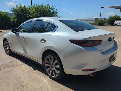 2020 Mazda3 4x2 Hatchback for sale #LM117652 - photo 2