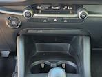 2020 Mazda3 4x2 Hatchback for sale #LM117652 - photo 11