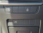 2020 Mazda3 4x2 Hatchback for sale #LM117652 - photo 12