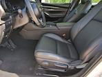 2020 Mazda3 4x2 Hatchback for sale #LM117652 - photo 13