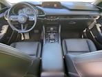 2020 Mazda3 4x2 Hatchback for sale #LM117652 - photo 14