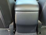 2020 Mazda3 4x2 Hatchback for sale #LM117652 - photo 15