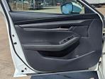 2020 Mazda3 4x2 Hatchback for sale #LM117652 - photo 16