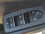 2020 Mazda3 4x2 Hatchback for sale #LM117652 - photo 17
