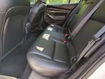2020 Mazda3 4x2 Hatchback for sale #LM117652 - photo 18