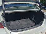 2020 Mazda3 4x2 Hatchback for sale #LM117652 - photo 19