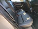 2020 Mazda3 4x2 Hatchback for sale #LM117652 - photo 20