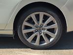 2020 Mazda3 4x2 Hatchback for sale #LM117652 - photo 4