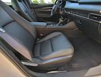 2020 Mazda3 4x2 Hatchback for sale #LM117652 - photo 21