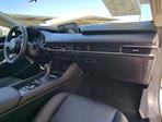 2020 Mazda3 4x2 Hatchback for sale #LM117652 - photo 22