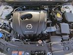 2020 Mazda3 4x2 Hatchback for sale #LM117652 - photo 23