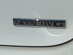 2020 Mazda3 4x2 Hatchback for sale #LM117652 - photo 24
