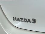 2020 Mazda3 4x2 Hatchback for sale #LM117652 - photo 25