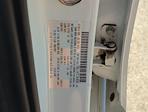 2020 Mazda3 4x2 Hatchback for sale #LM117652 - photo 26
