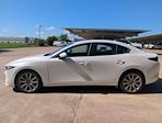 2020 Mazda3 4x2 Hatchback for sale #LM117652 - photo 27