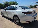 2020 Mazda3 4x2 Hatchback for sale #LM117652 - photo 2