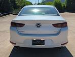 2020 Mazda3 4x2 Hatchback for sale #LM117652 - photo 28