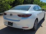 2020 Mazda3 4x2 Hatchback for sale #LM117652 - photo 29