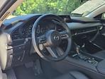 2020 Mazda3 4x2 Hatchback for sale #LM117652 - photo 5