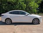 2020 Mazda3 4x2 Hatchback for sale #LM117652 - photo 30