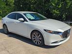 2020 Mazda3 4x2 Hatchback for sale #LM117652 - photo 31