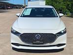 2020 Mazda3 4x2 Hatchback for sale #LM117652 - photo 32