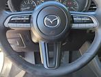 2020 Mazda3 4x2 Hatchback for sale #LM117652 - photo 6