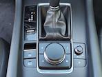 2020 Mazda3 4x2 Hatchback for sale #LM117652 - photo 9