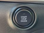 2020 Mazda3 4x2 Hatchback for sale #LM117652 - photo 10