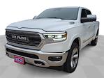 Used 2020 Ram 1500 Limited Crew Cab 4x4 Pickup for sale #LN138426 - photo 1