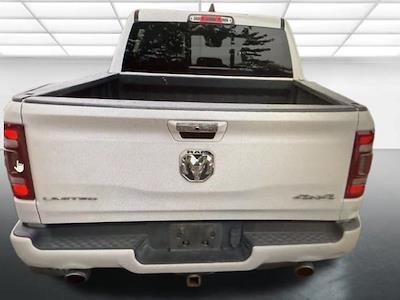 2020 Ram 1500 Crew Cab 4WD Pickup for sale #LN192414 - photo 2