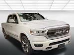 2020 Ram 1500 Crew Cab 4WD Pickup for sale #LN192414 - photo 1