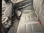 2020 Ram 1500 Crew Cab 4WD Pickup for sale #LN192414 - photo 4