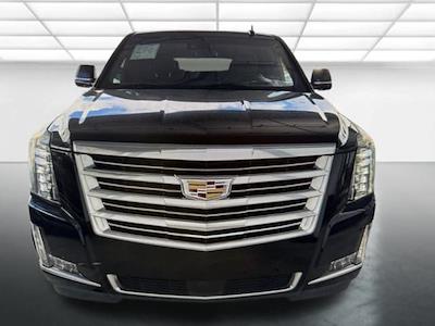 2020 Cadillac Escalade ESV RWD SUV for sale #LR190546 - photo 1