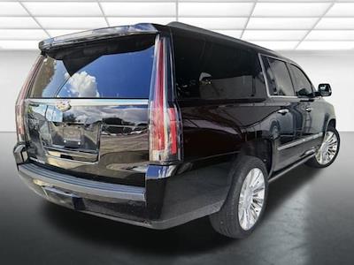 2020 Cadillac Escalade ESV RWD SUV for sale #LR190546 - photo 2
