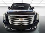 2020 Cadillac Escalade ESV RWD SUV for sale #LR190546 - photo 1