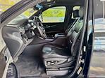 2020 Cadillac Escalade ESV RWD SUV for sale #LR190546 - photo 3