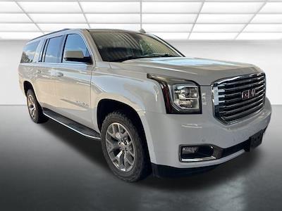2020 GMC Yukon XL RWD SUV for sale #LR224044 - photo 1