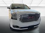 2020 GMC Yukon XL RWD SUV for sale #LR224044 - photo 3