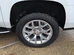 2020 GMC Yukon XL RWD SUV for sale #LR224044 - photo 4
