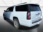 2020 GMC Yukon XL RWD SUV for sale #LR224044 - photo 5