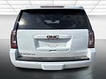 2020 GMC Yukon XL RWD SUV for sale #LR224044 - photo 6