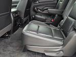 2020 GMC Yukon XL RWD SUV for sale #LR224044 - photo 7