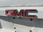 2020 GMC Yukon XL RWD SUV for sale #LR224044 - photo 8