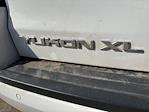 2020 GMC Yukon XL RWD SUV for sale #LR224044 - photo 9