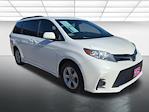 2020 Toyota Sienna FWD Minivan for sale #LS028113 - photo 1