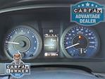 2020 Toyota Sienna FWD Minivan for sale #LS028113 - photo 12